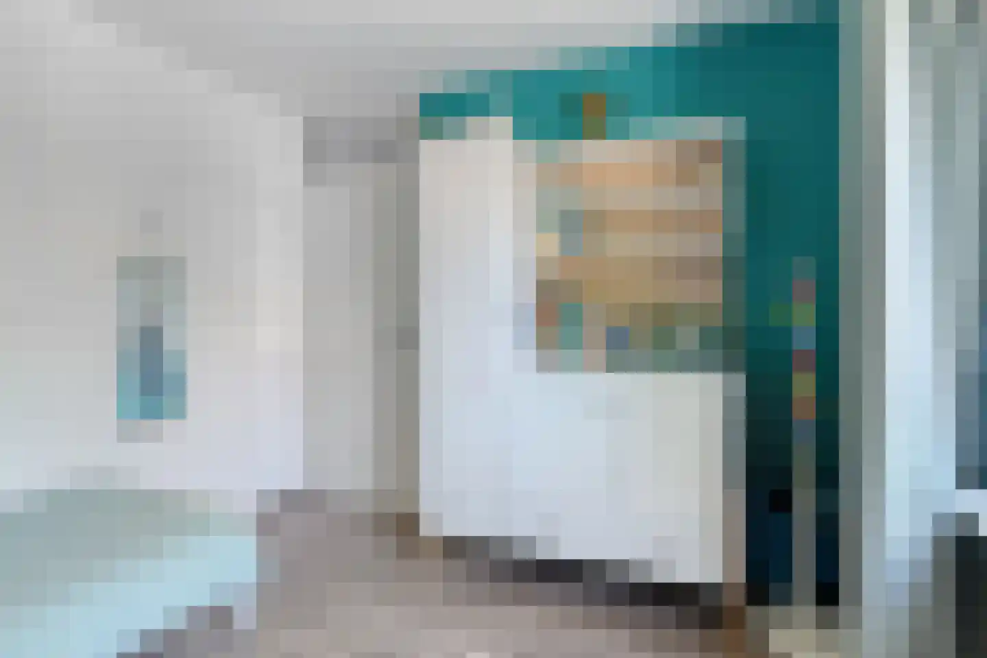 Hoekkamp 8 Hendrik-Ido-Ambacht thumbnail 22