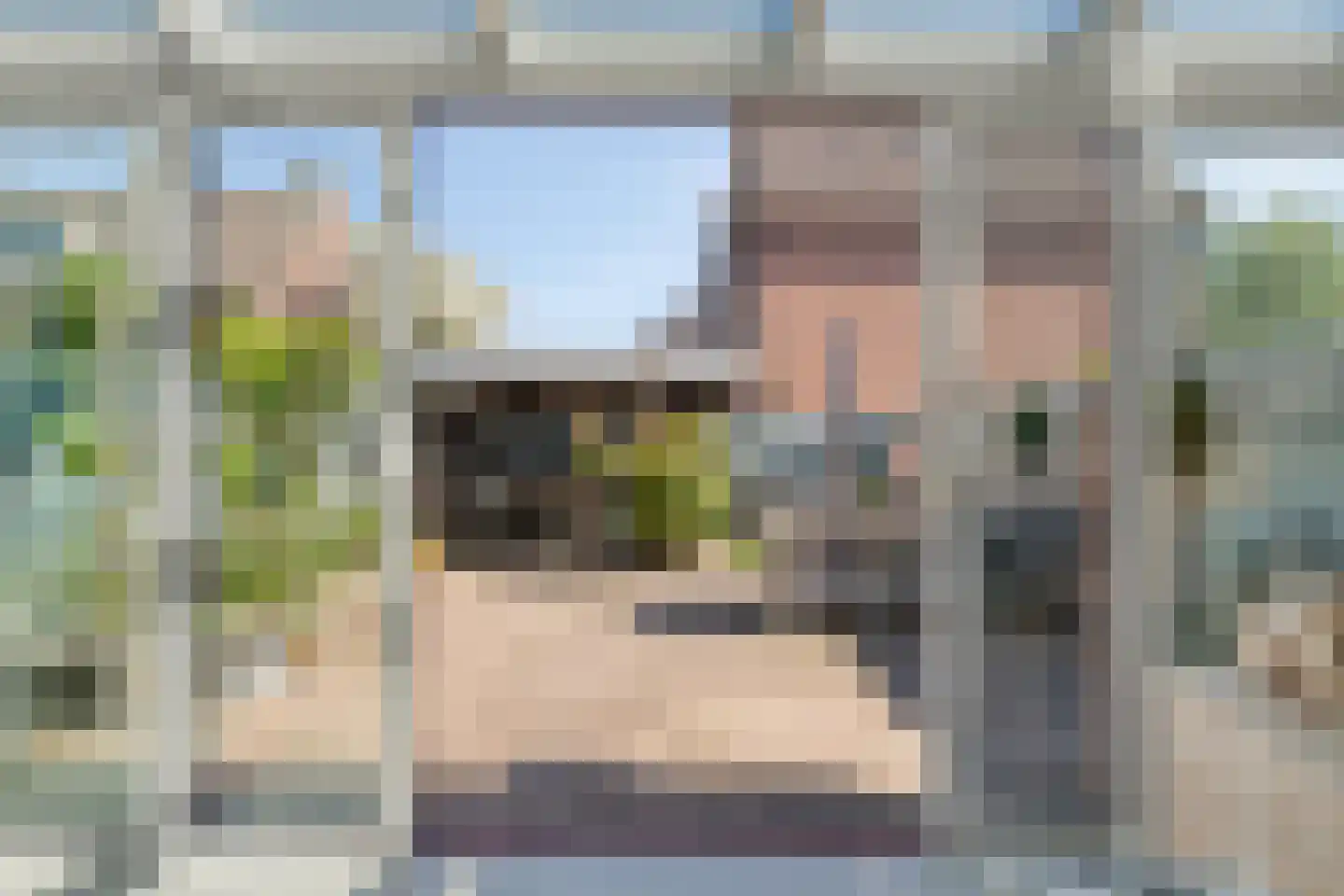 Hoekkamp 8 Hendrik-Ido-Ambacht thumbnail 31