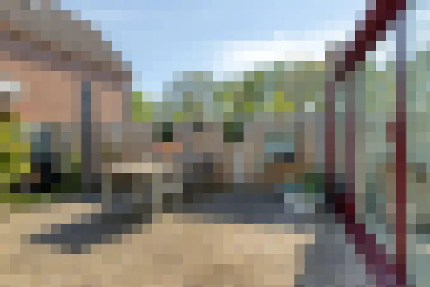 Hoekkamp 8 Hendrik-Ido-Ambacht thumbnail 32