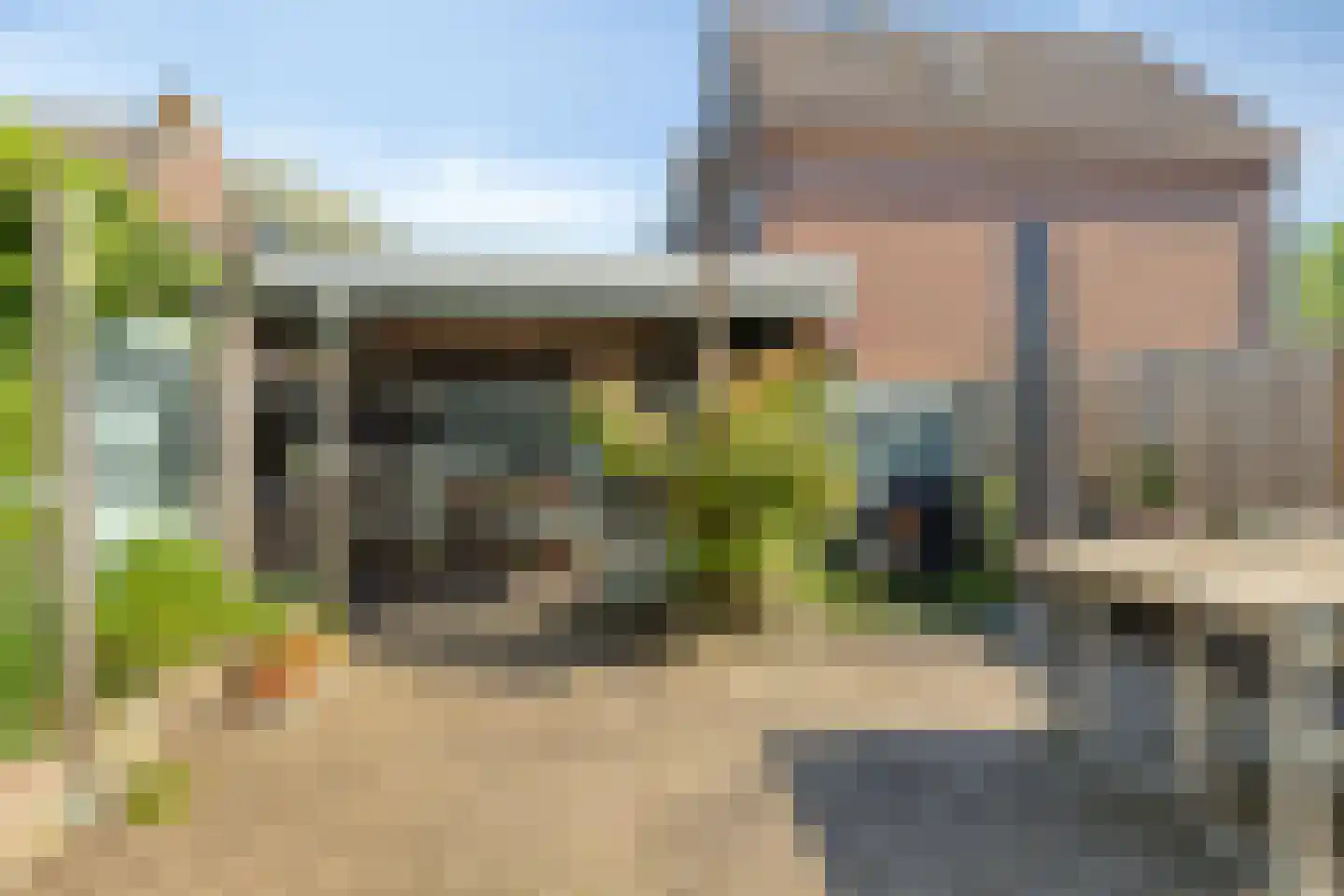 Hoekkamp 8 Hendrik-Ido-Ambacht thumbnail 33