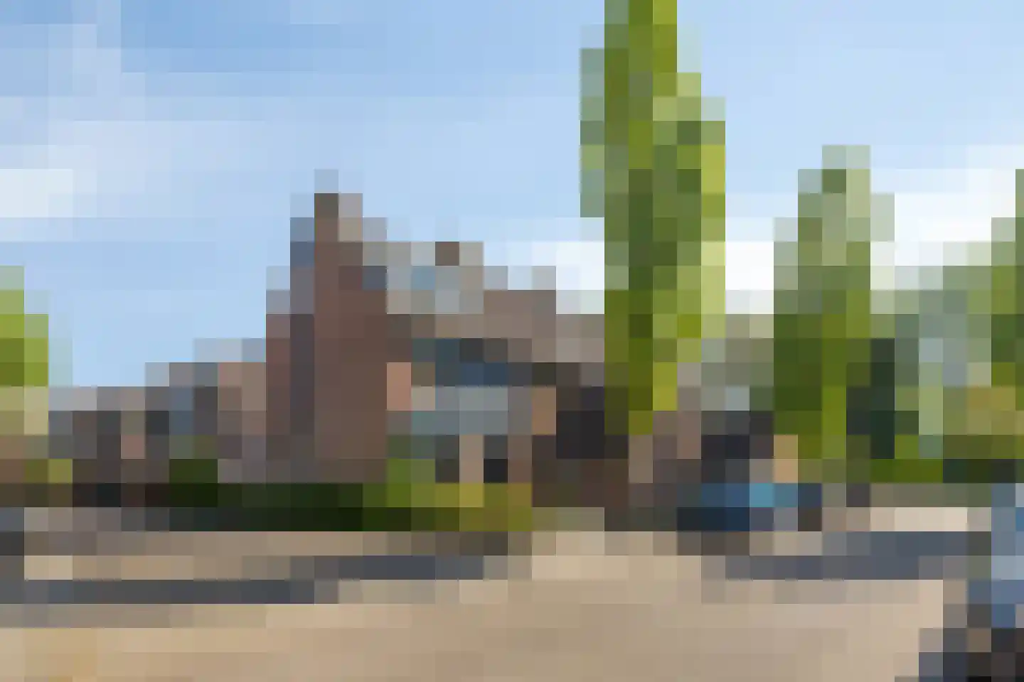 Hoekkamp 8 Hendrik-Ido-Ambacht thumbnail 34