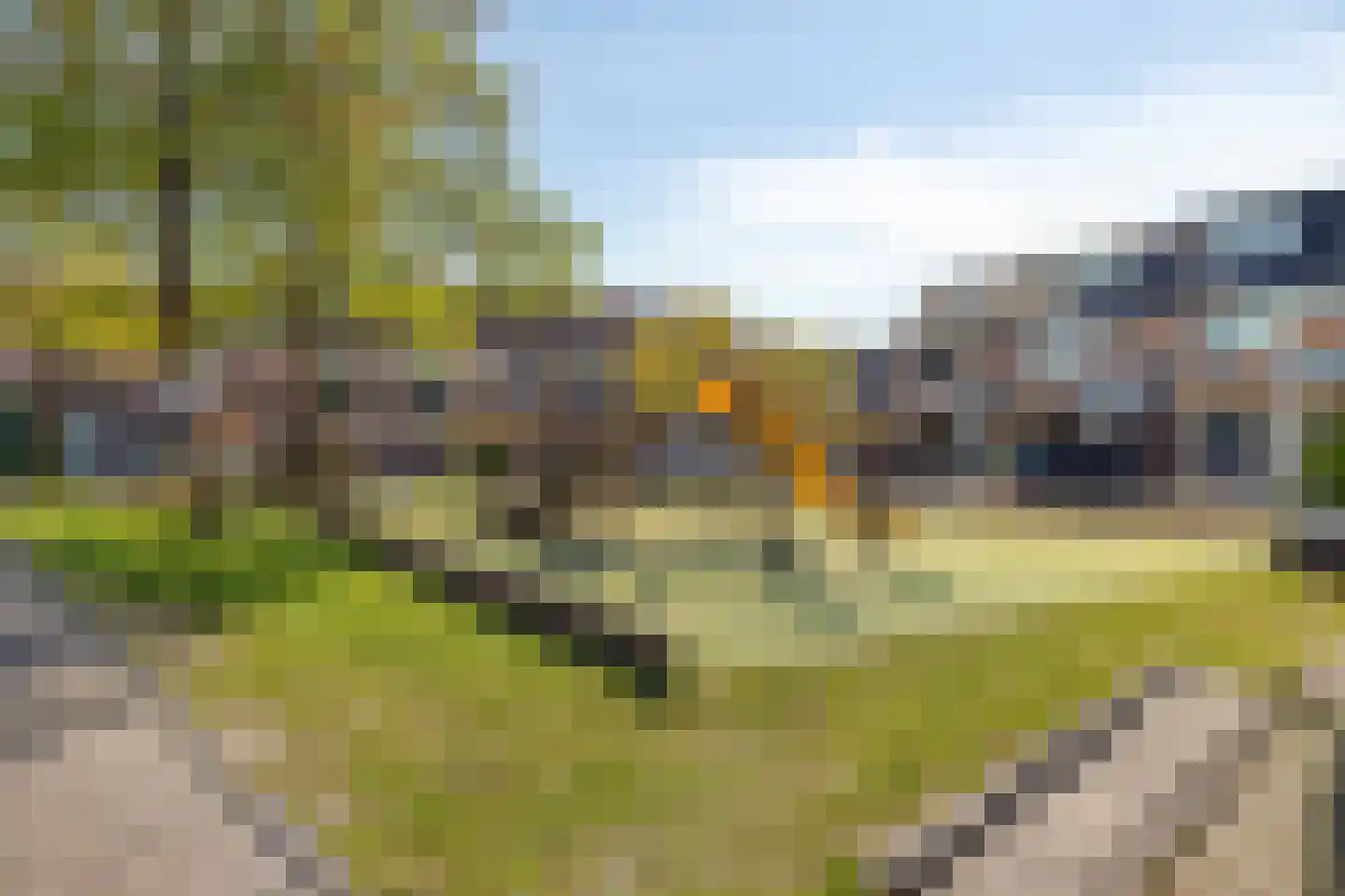 Hoekkamp 8 Hendrik-Ido-Ambacht thumbnail 35