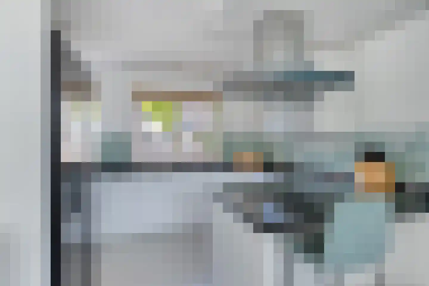 Hoekkamp 8 Hendrik-Ido-Ambacht thumbnail 4
