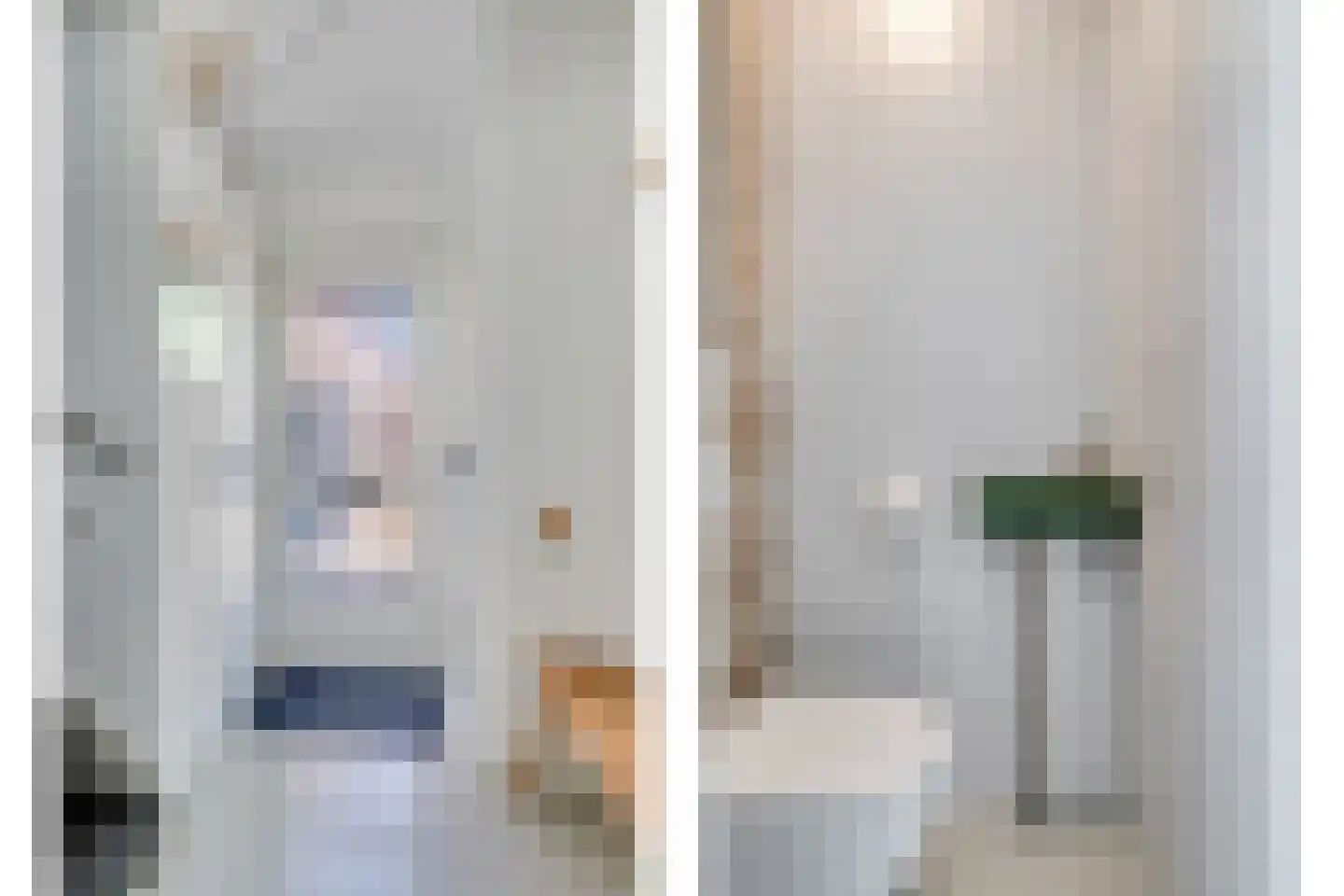 Hoekkamp 8 Hendrik-Ido-Ambacht thumbnail 5