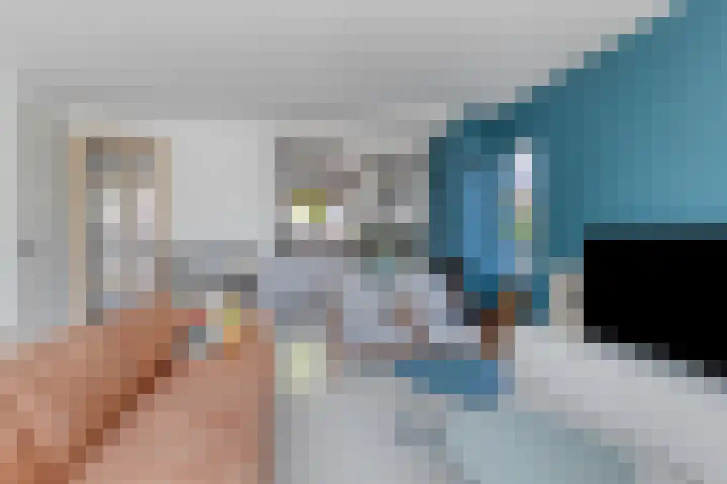 Hoekkamp 8 Hendrik-Ido-Ambacht thumbnail 6