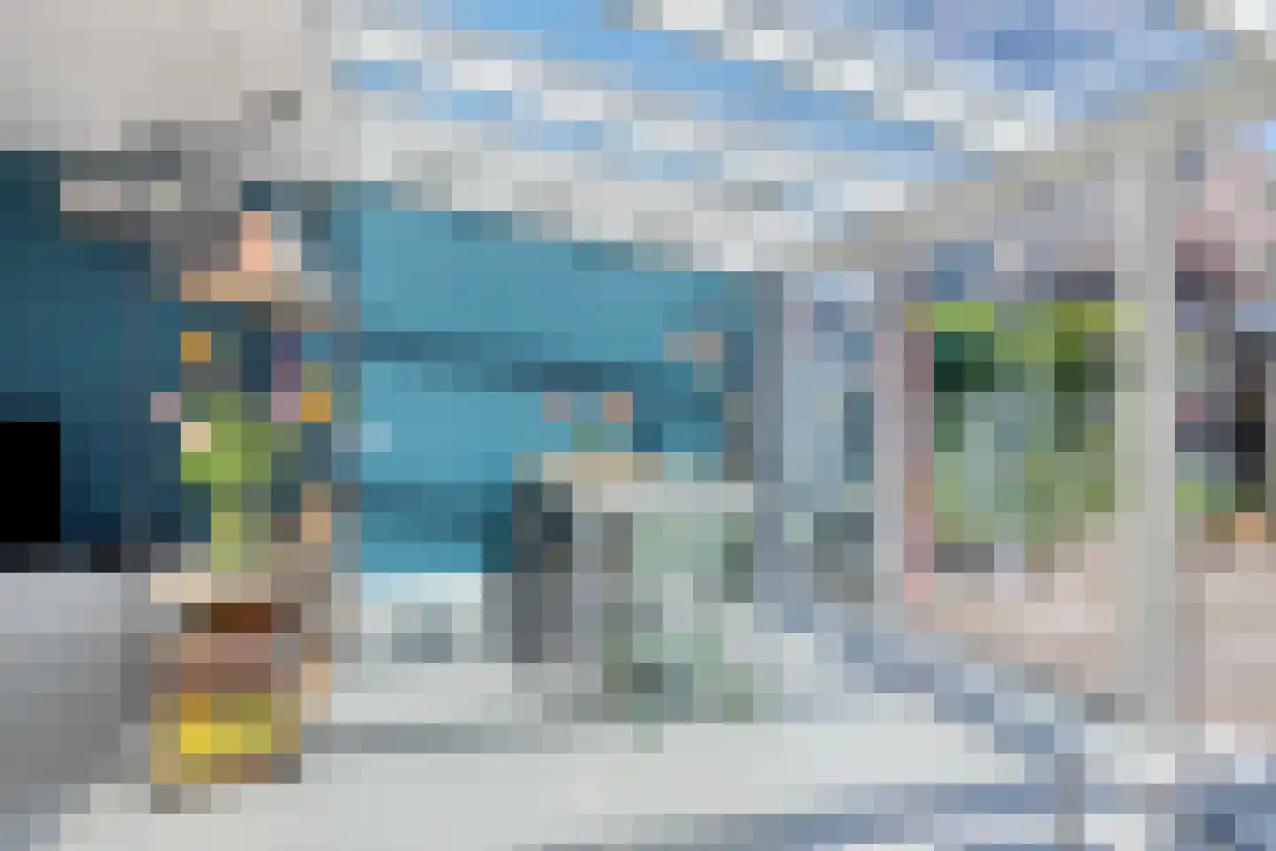 Hoekkamp 8 Hendrik-Ido-Ambacht thumbnail 7