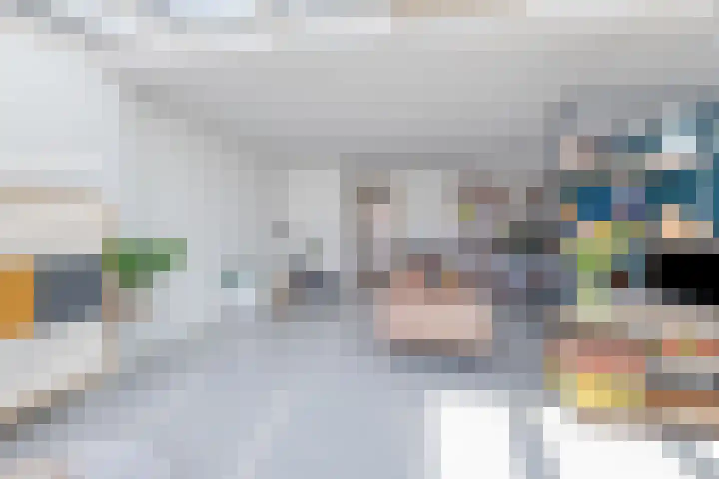 Hoekkamp 8 Hendrik-Ido-Ambacht thumbnail 8