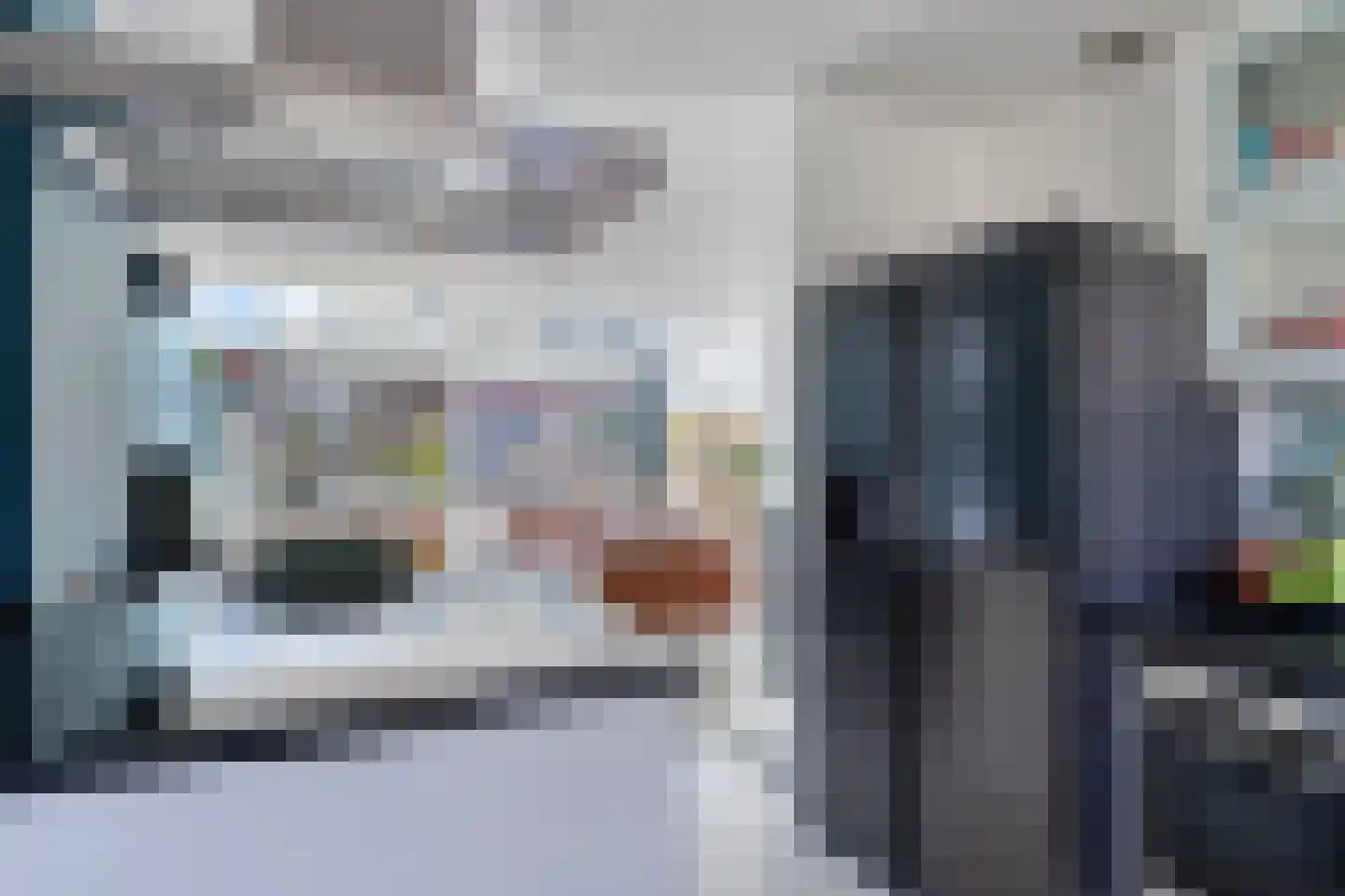Hoekkamp 8 Hendrik-Ido-Ambacht thumbnail 9