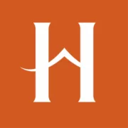 Logo van Hoeks Makelaardij