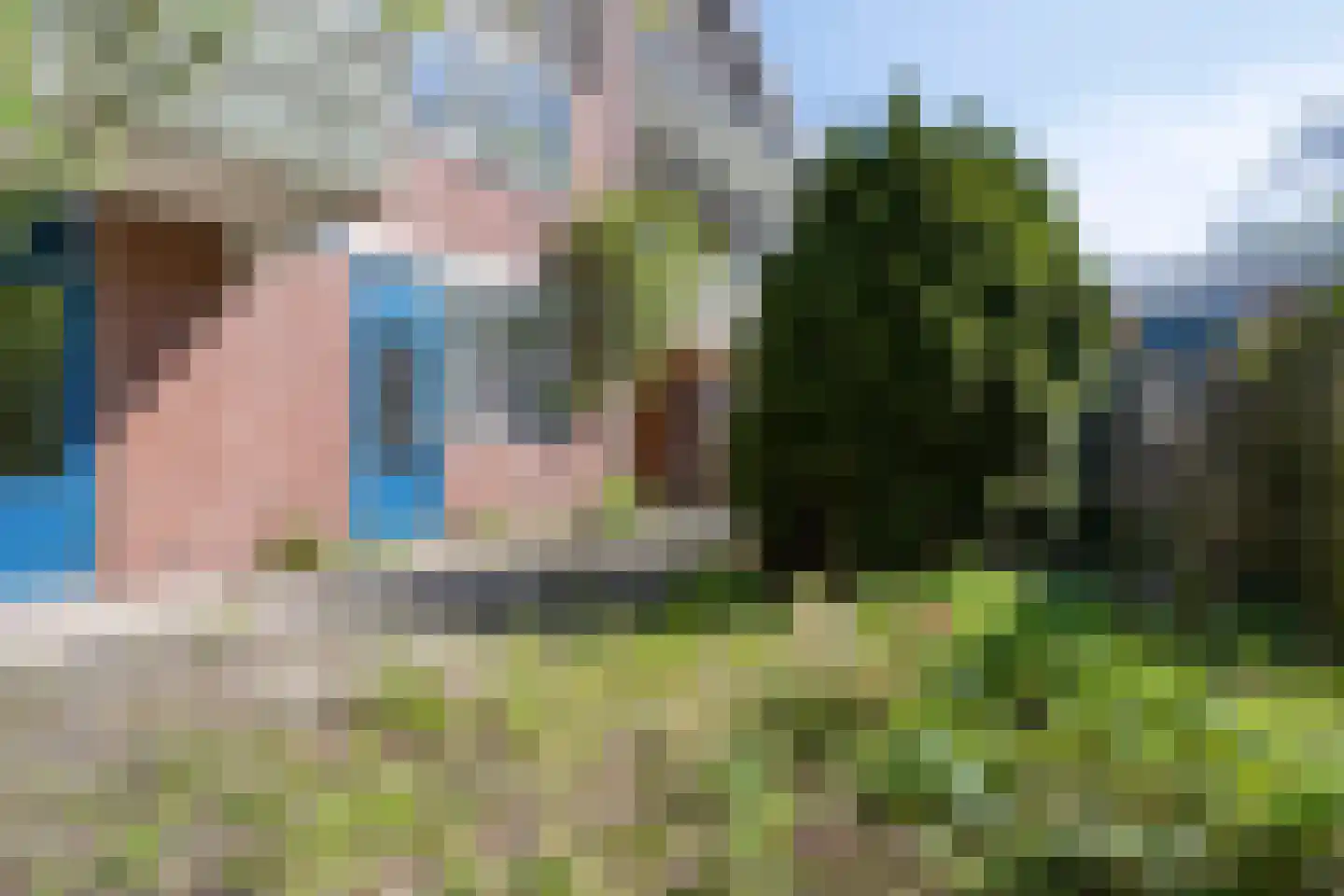 Hoekschewaardweg 192 Amsterdam thumbnail 5