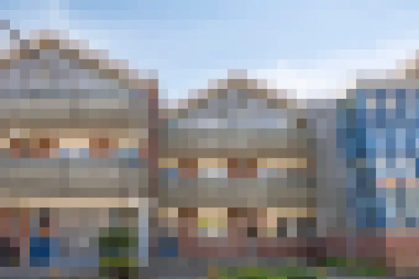Hoekschewaardweg 192 Amsterdam thumbnail 6