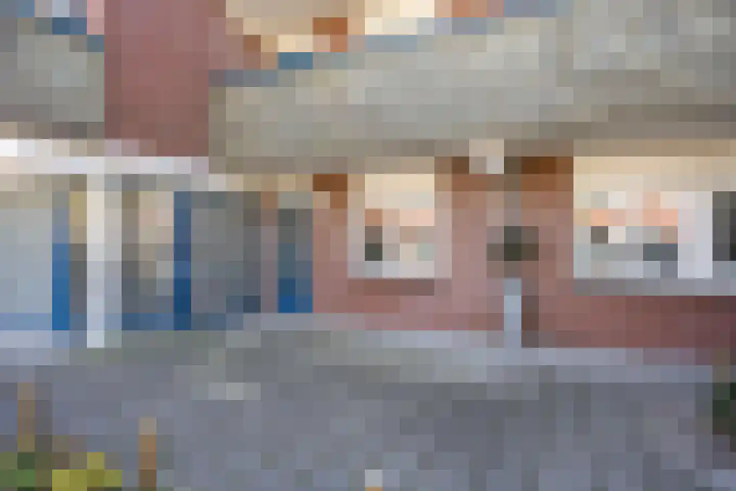 Hoekschewaardweg 192 Amsterdam thumbnail 7