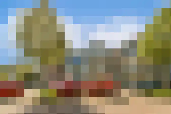 Hoekschewaardweg 84 Amsterdam thumbnail 5