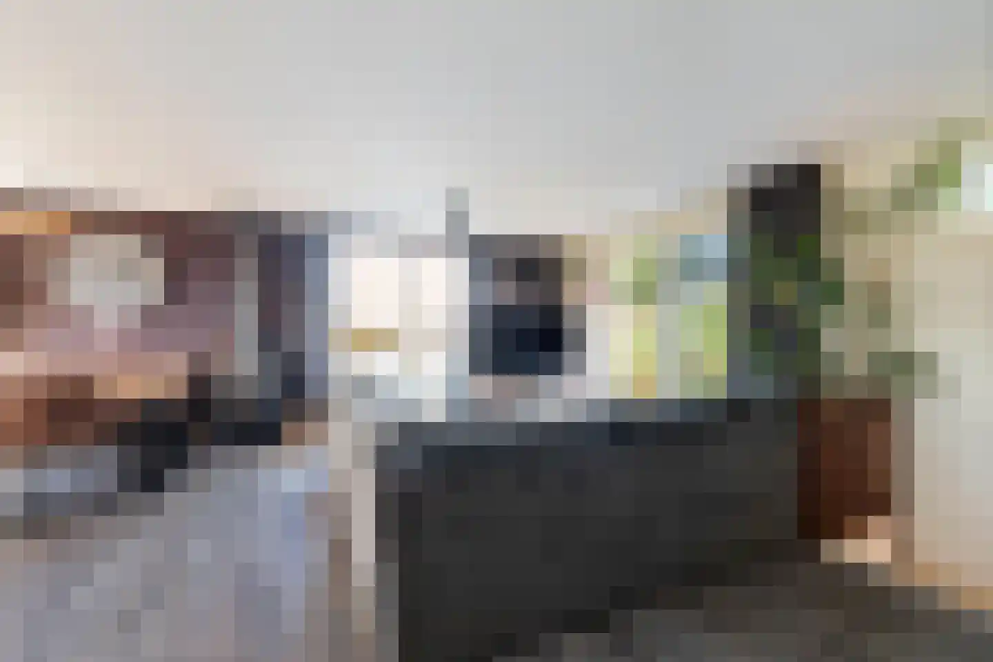Hoekse Aar 100 Ter Aar thumbnail 10