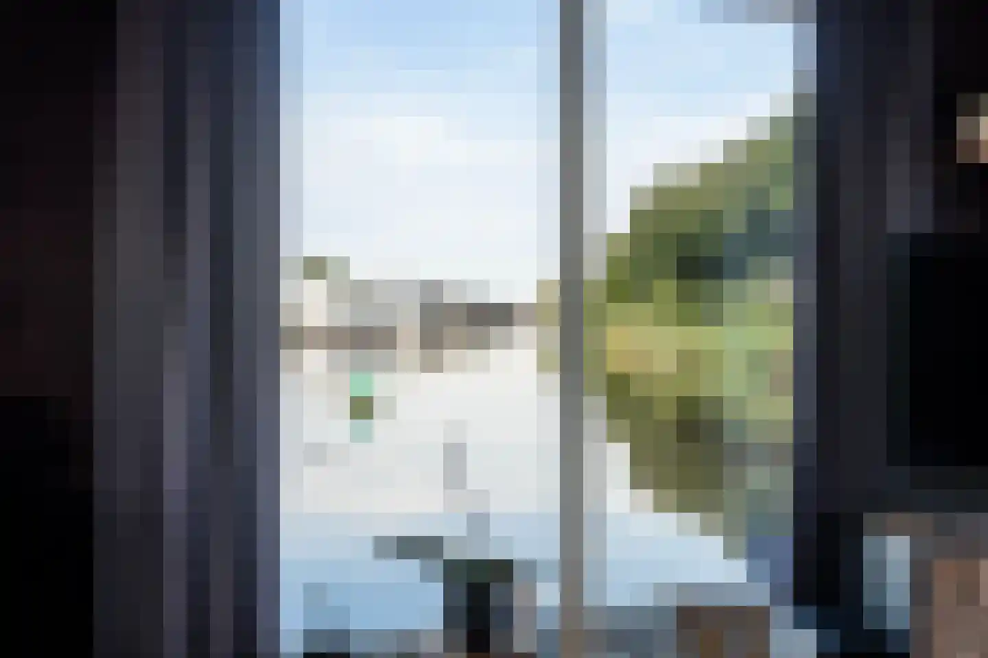 Hoekse Aar 100 Ter Aar thumbnail 11