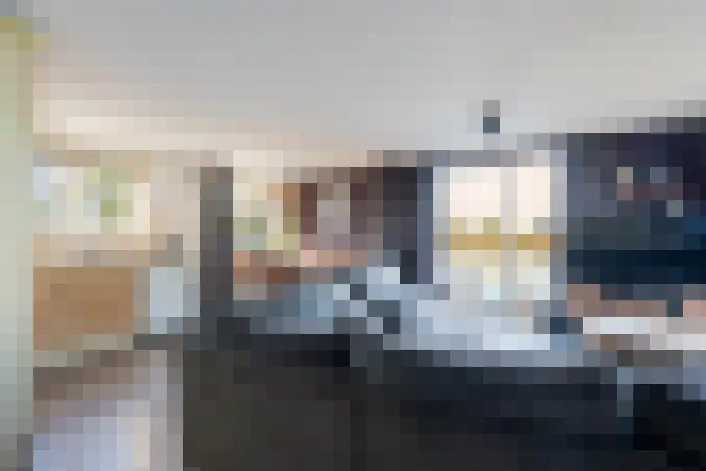 Hoekse Aar 100 Ter Aar thumbnail 12