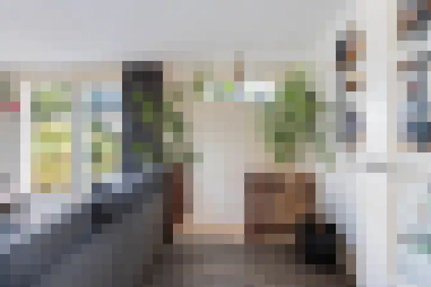 Hoekse Aar 100 Ter Aar thumbnail 15
