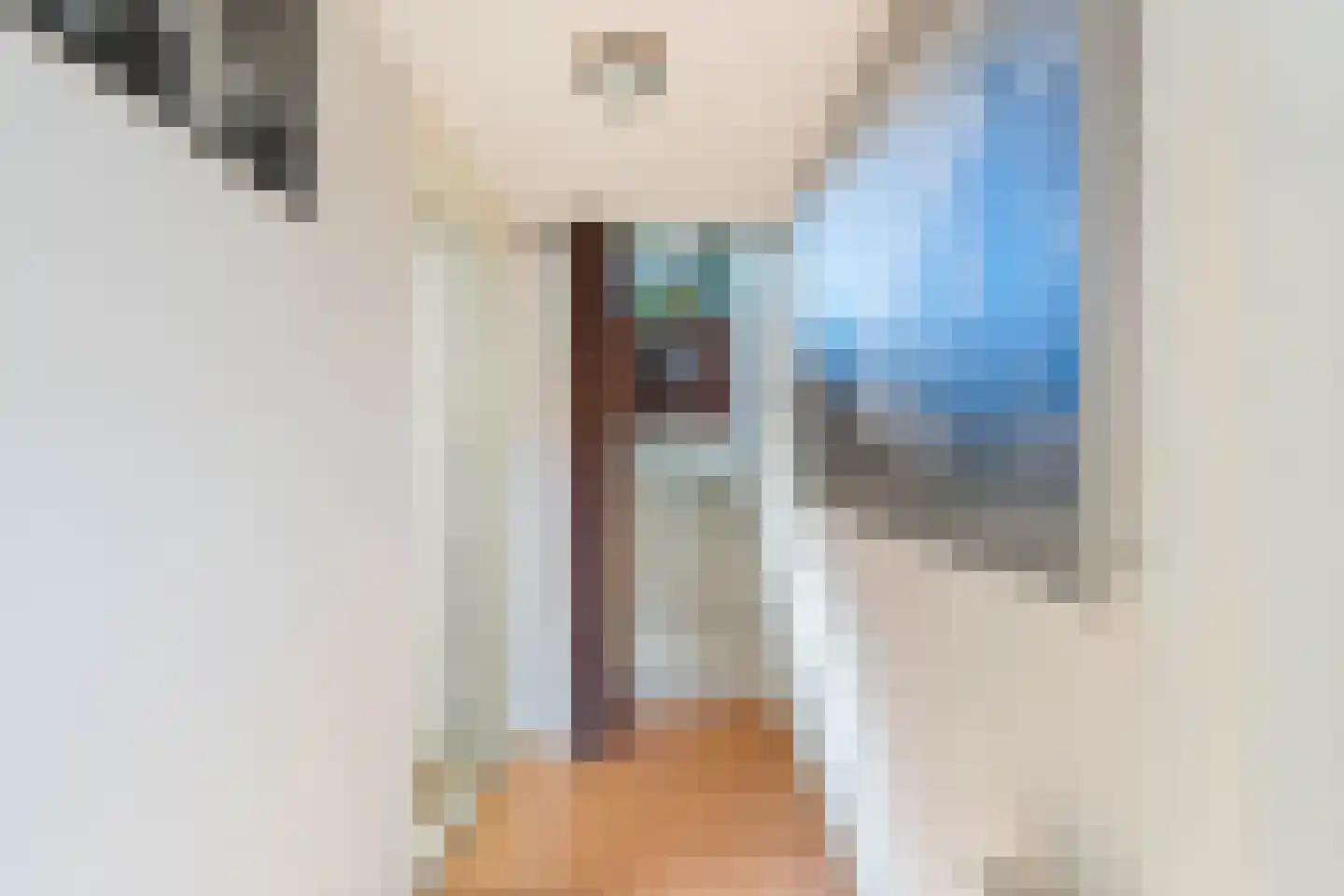 Hoekse Aar 100 Ter Aar thumbnail 16