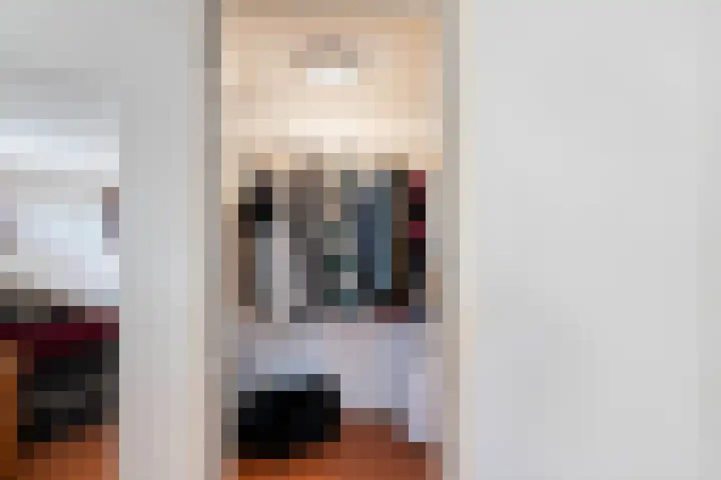 Hoekse Aar 100 Ter Aar thumbnail 18