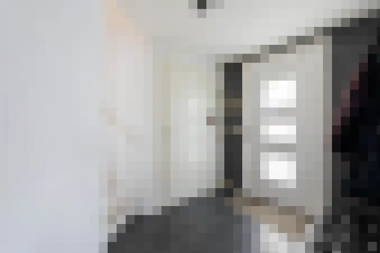 Hoekse Aar 100 Ter Aar thumbnail 19