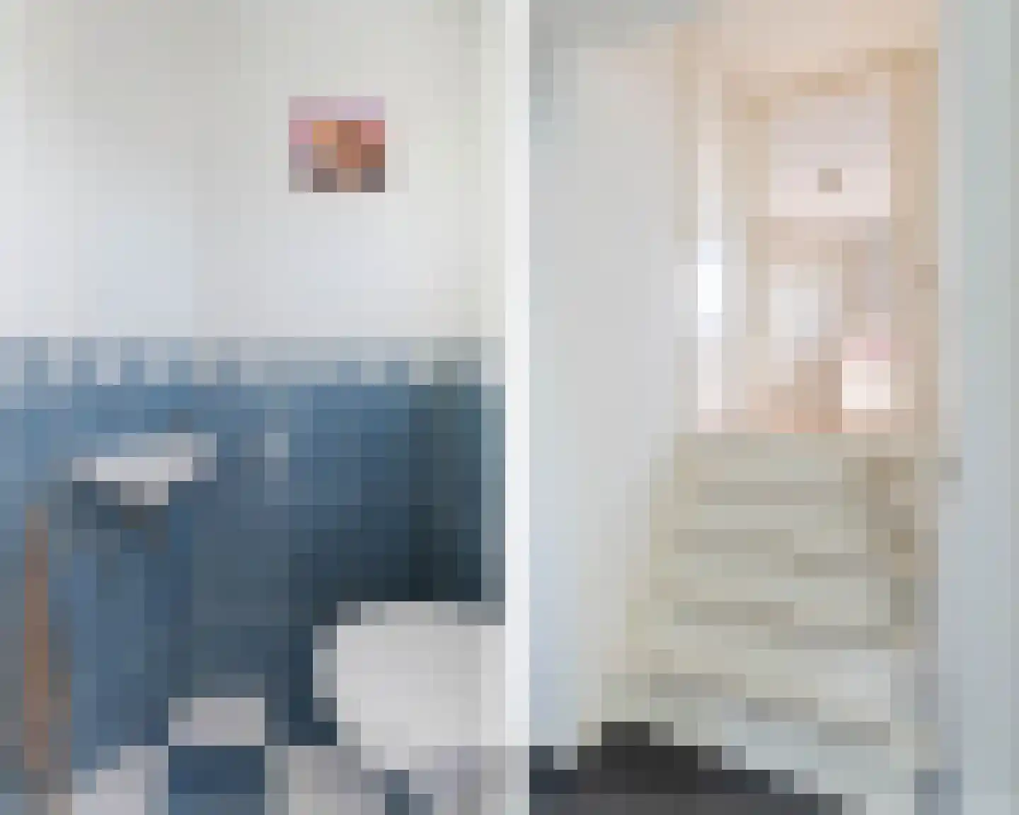Hoekse Aar 100 Ter Aar thumbnail 20
