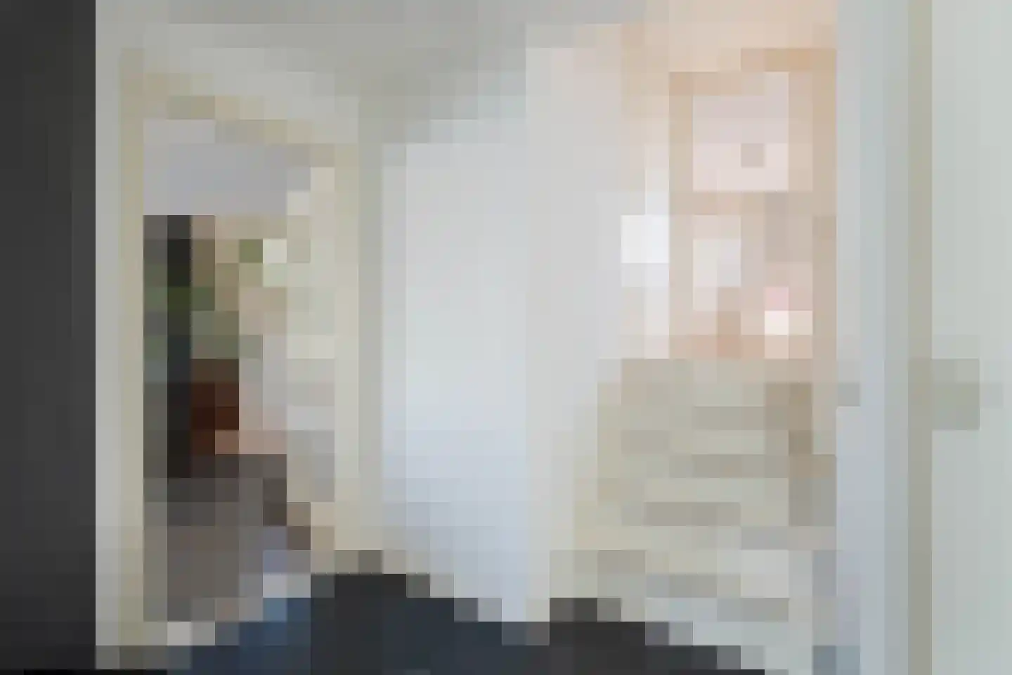 Hoekse Aar 100 Ter Aar thumbnail 21