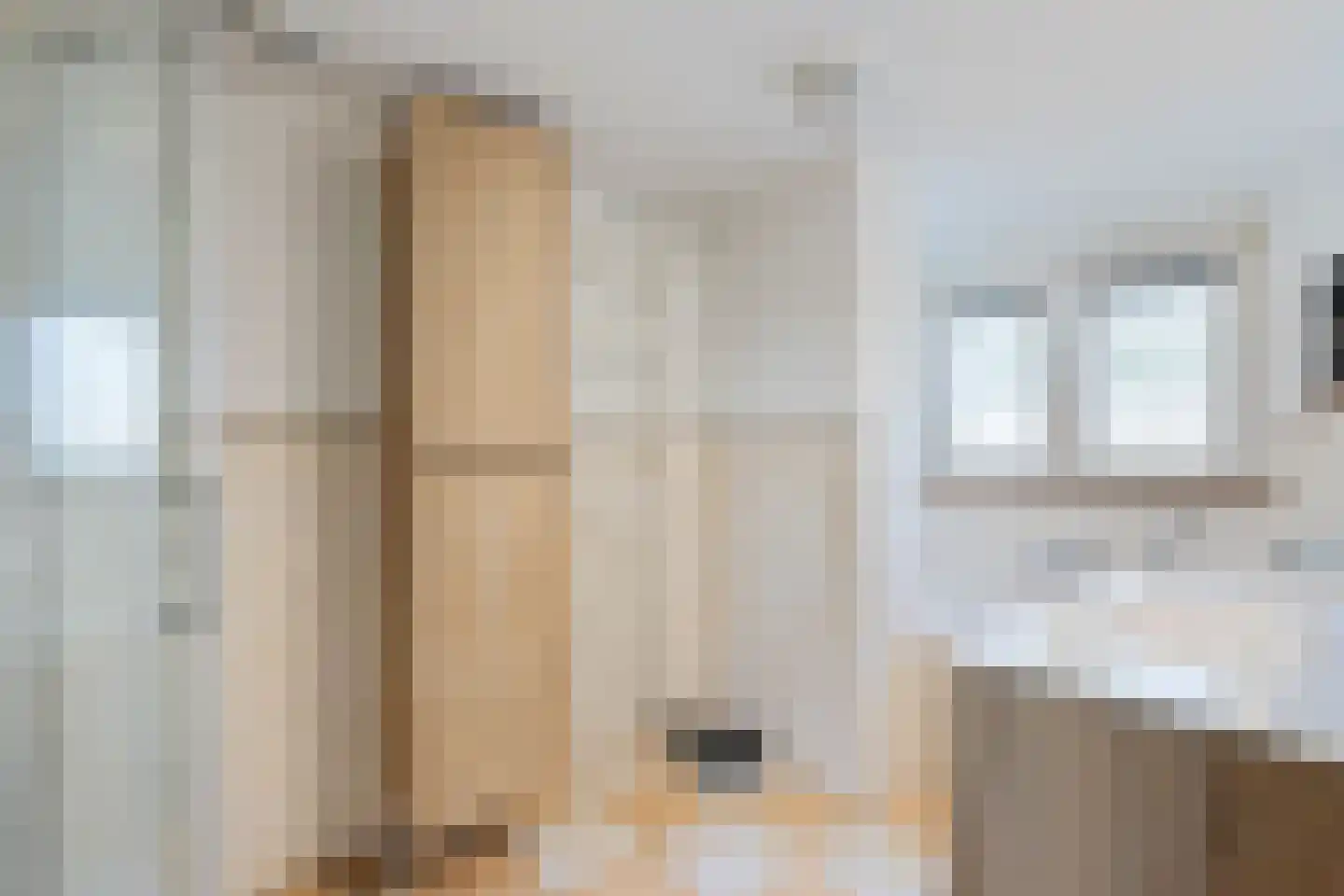 Hoekse Aar 100 Ter Aar thumbnail 22