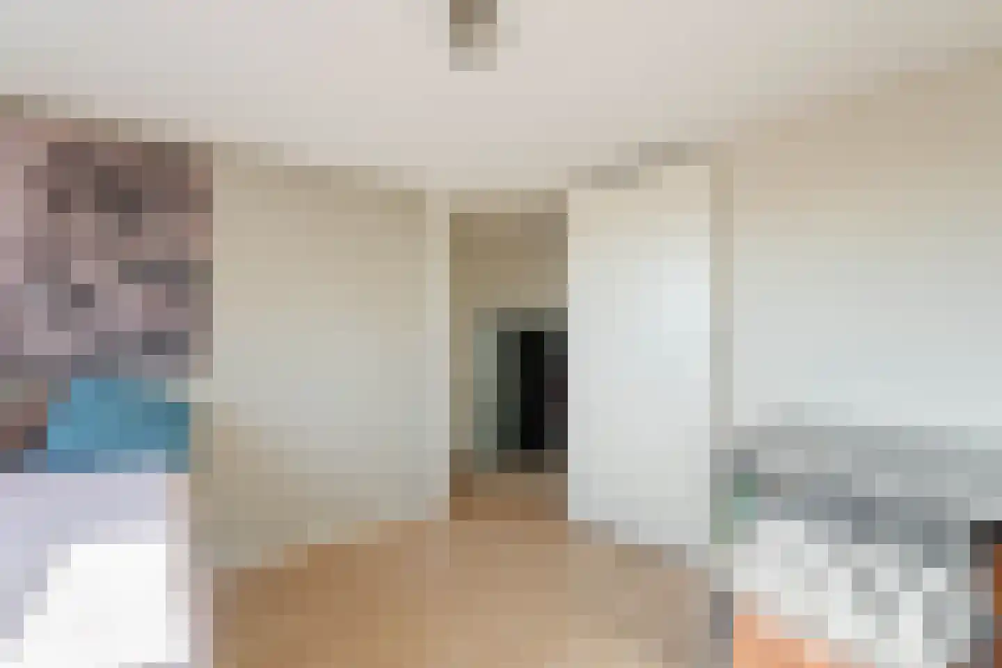 Hoekse Aar 100 Ter Aar thumbnail 27