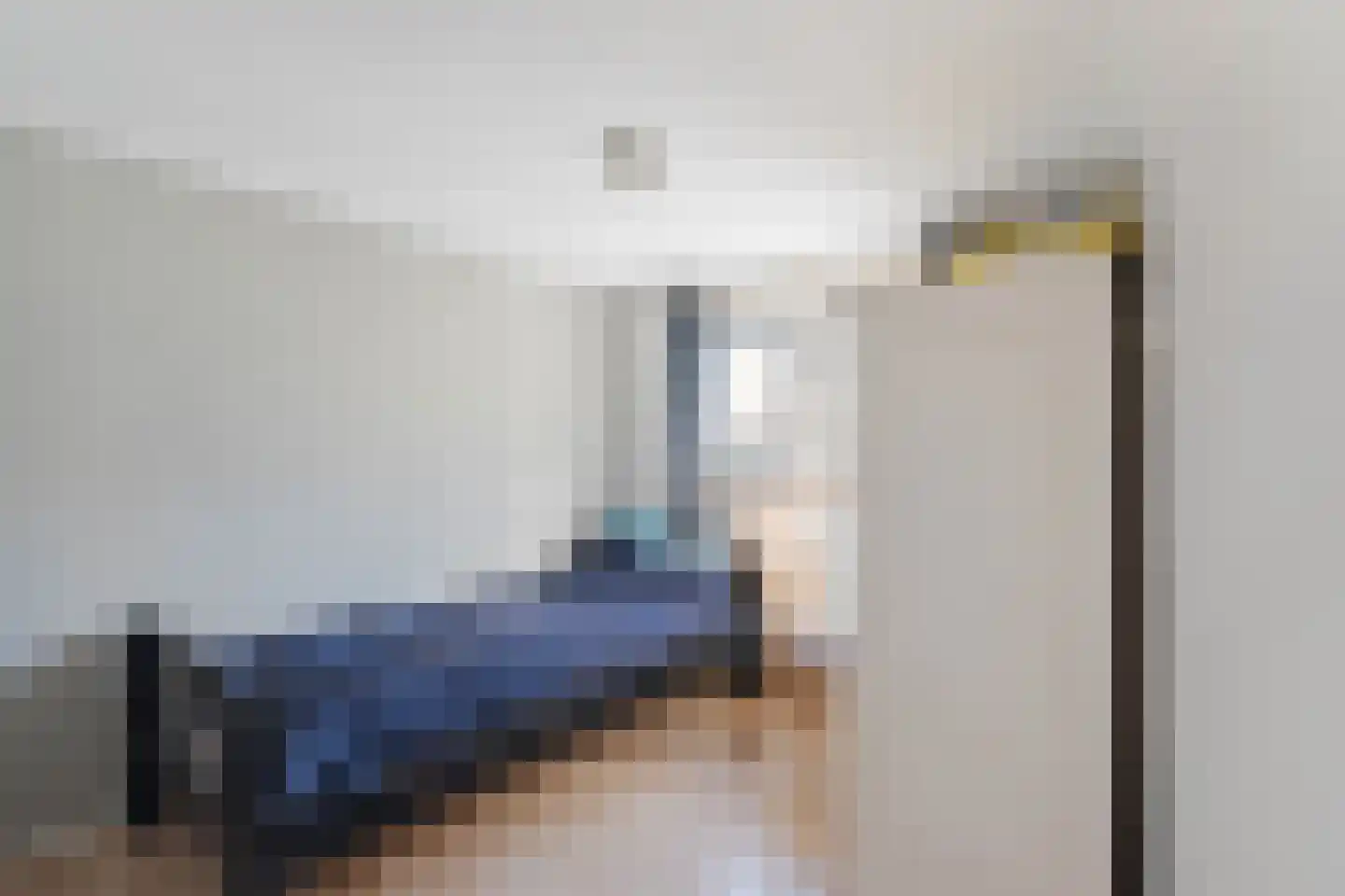 Hoekse Aar 100 Ter Aar thumbnail 28