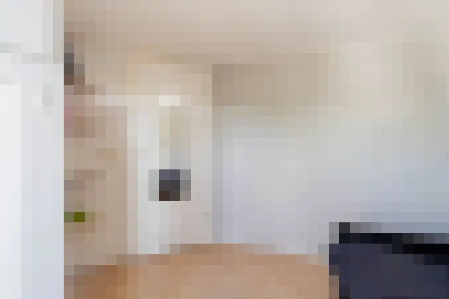 Hoekse Aar 100 Ter Aar thumbnail 29
