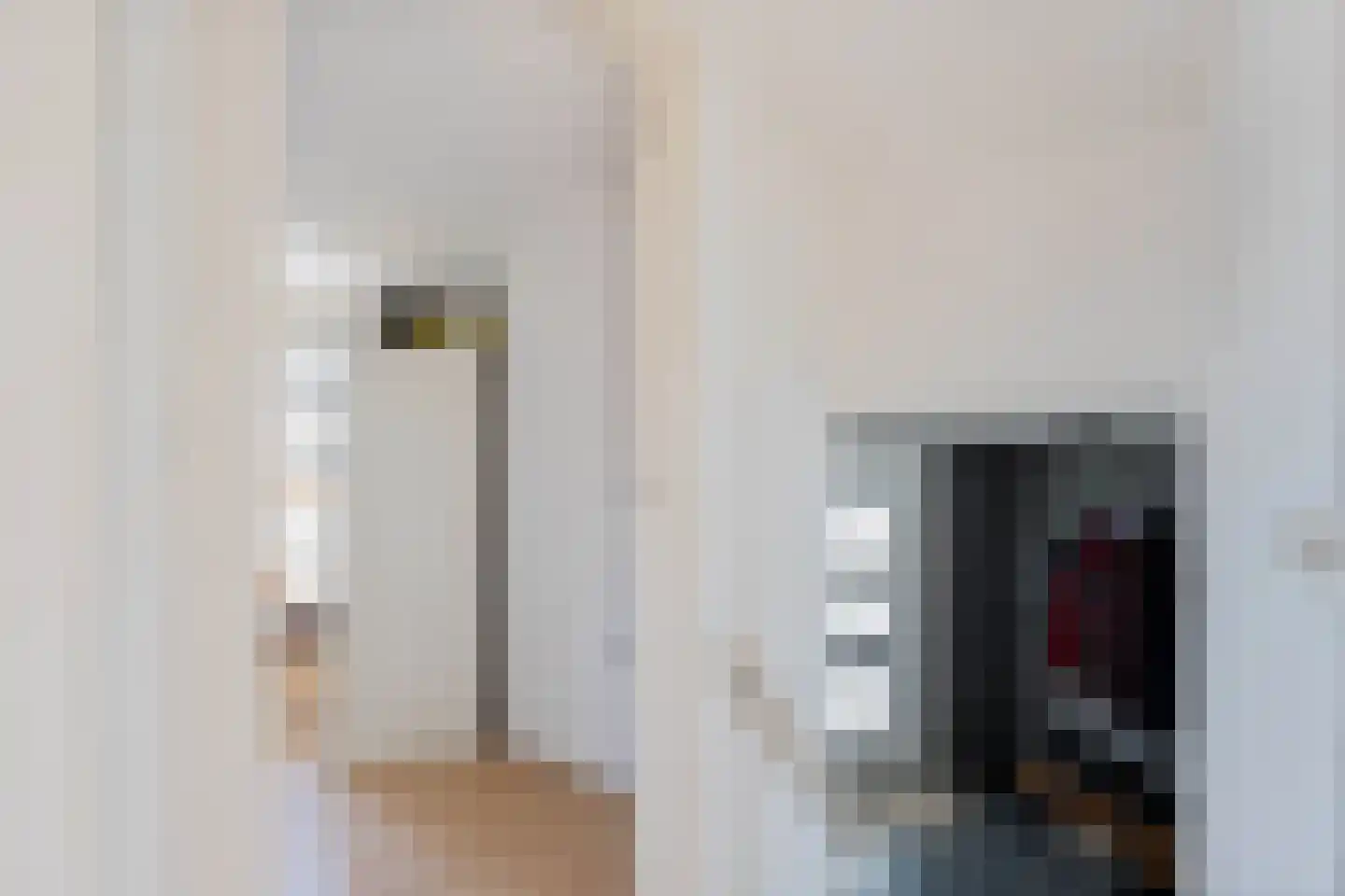 Hoekse Aar 100 Ter Aar thumbnail 30