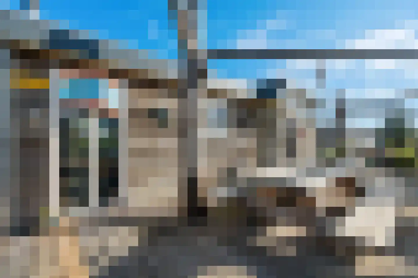 Hoekse Aar 100 Ter Aar thumbnail 31