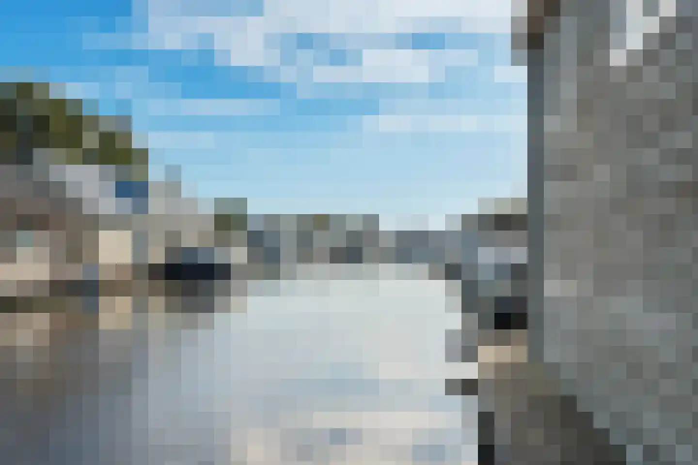 Hoekse Aar 100 Ter Aar thumbnail 33