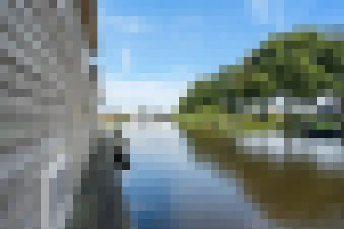 Hoekse Aar 100 Ter Aar thumbnail 34