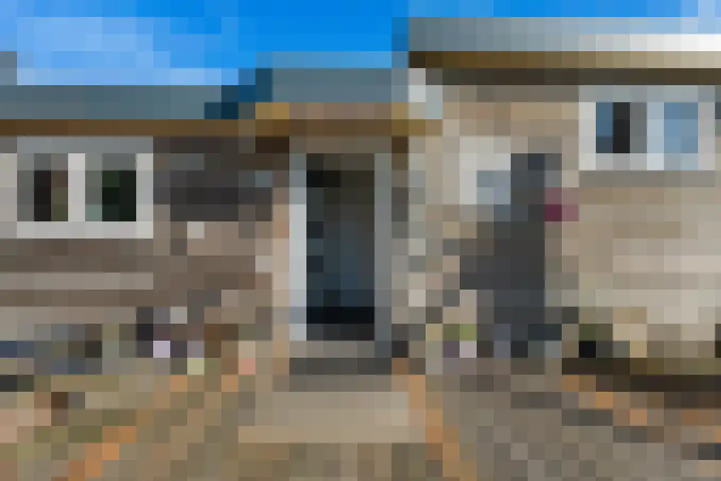 Hoekse Aar 100 Ter Aar thumbnail 35