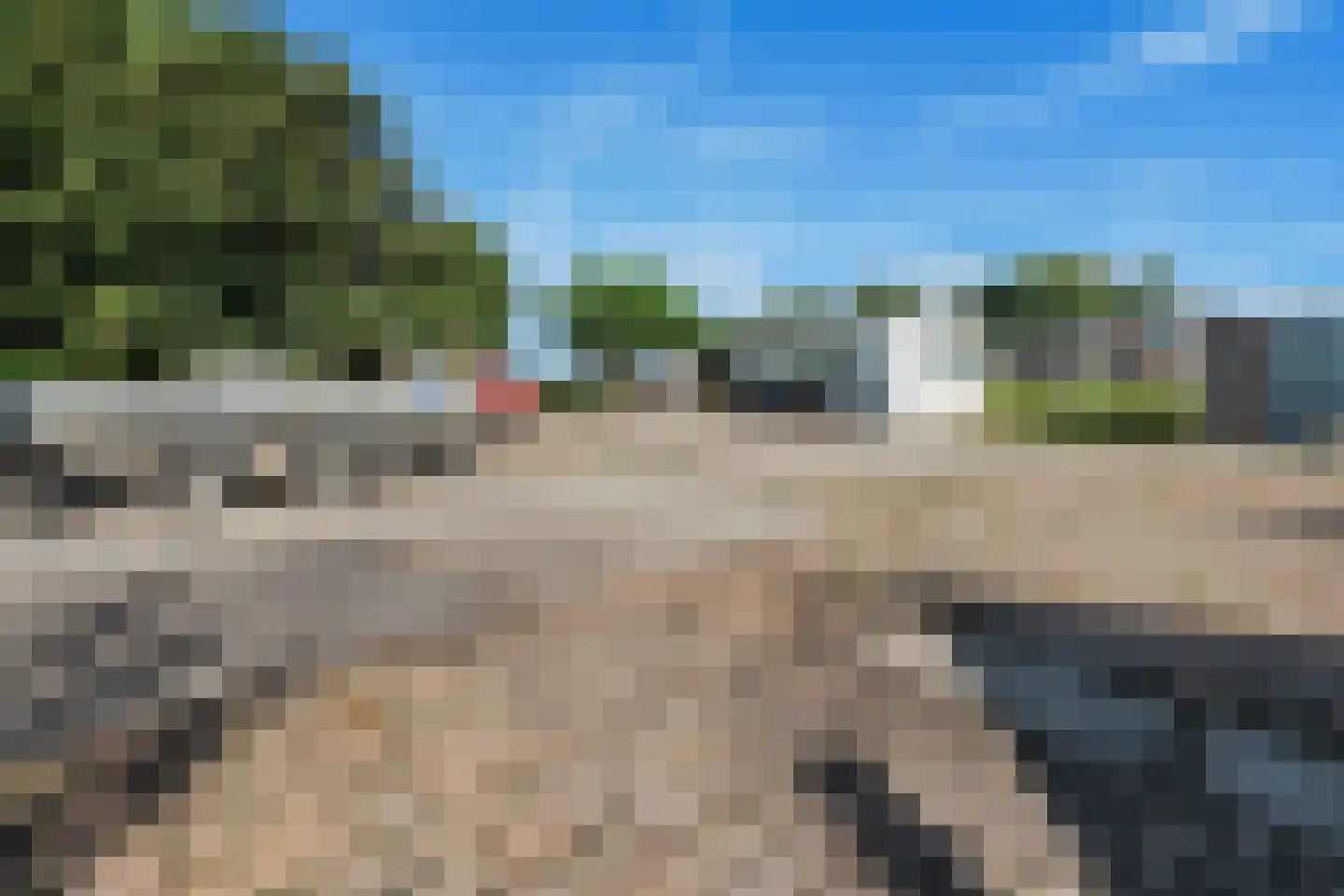 Hoekse Aar 100 Ter Aar thumbnail 37