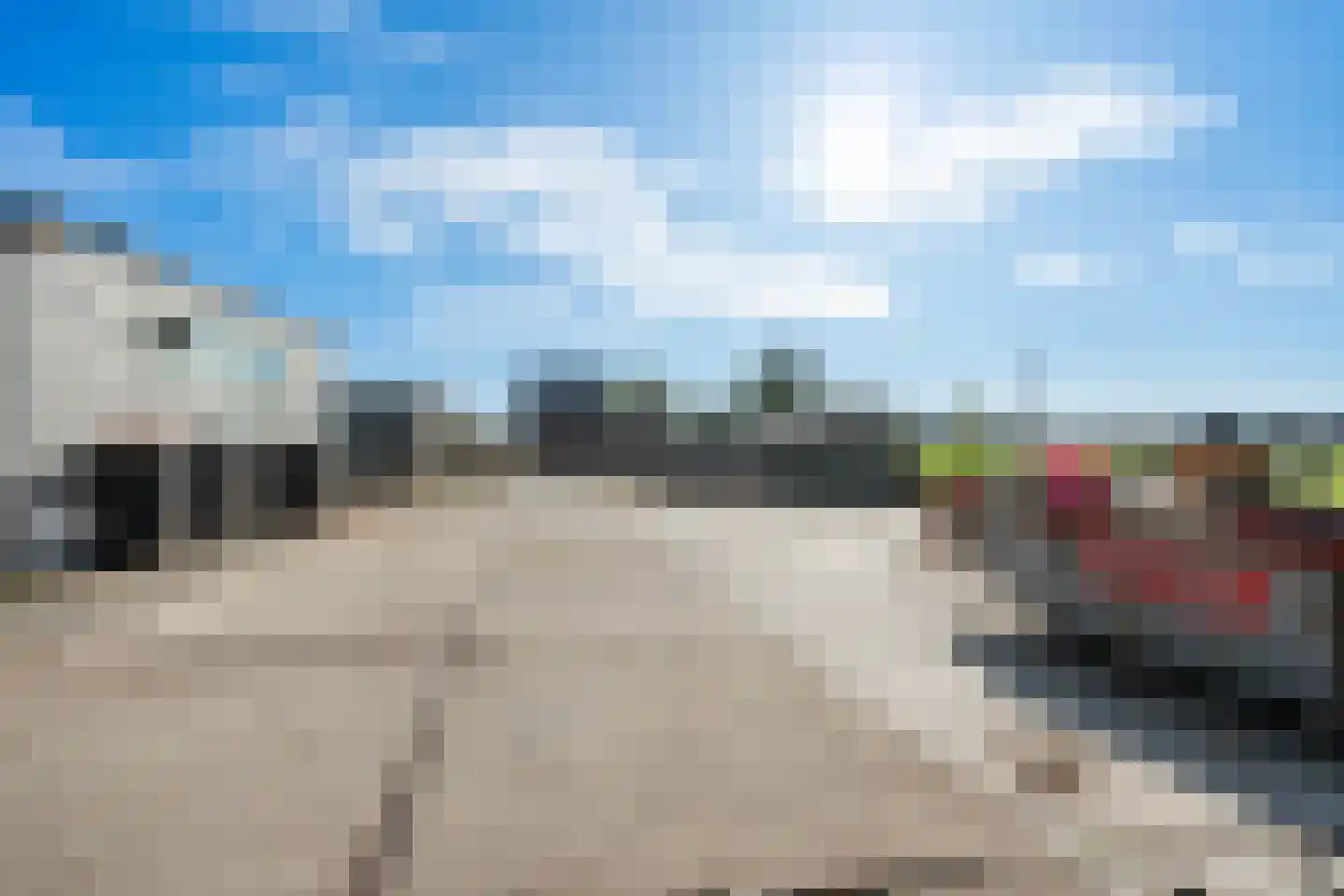 Hoekse Aar 100 Ter Aar thumbnail 38