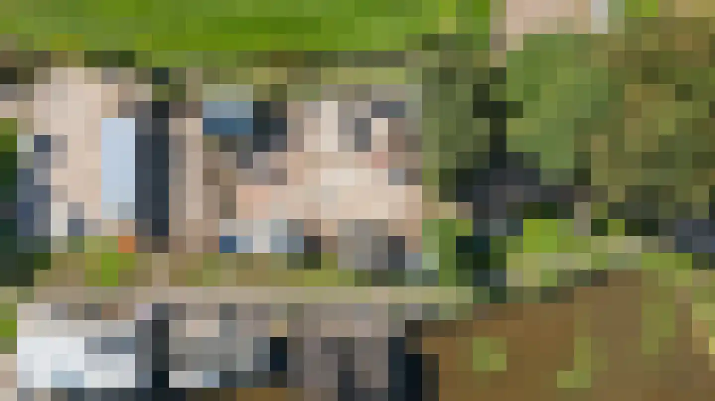Hoekse Aar 100 Ter Aar thumbnail 39