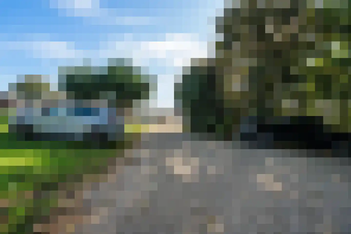 Hoekse Aar 100 Ter Aar thumbnail 40