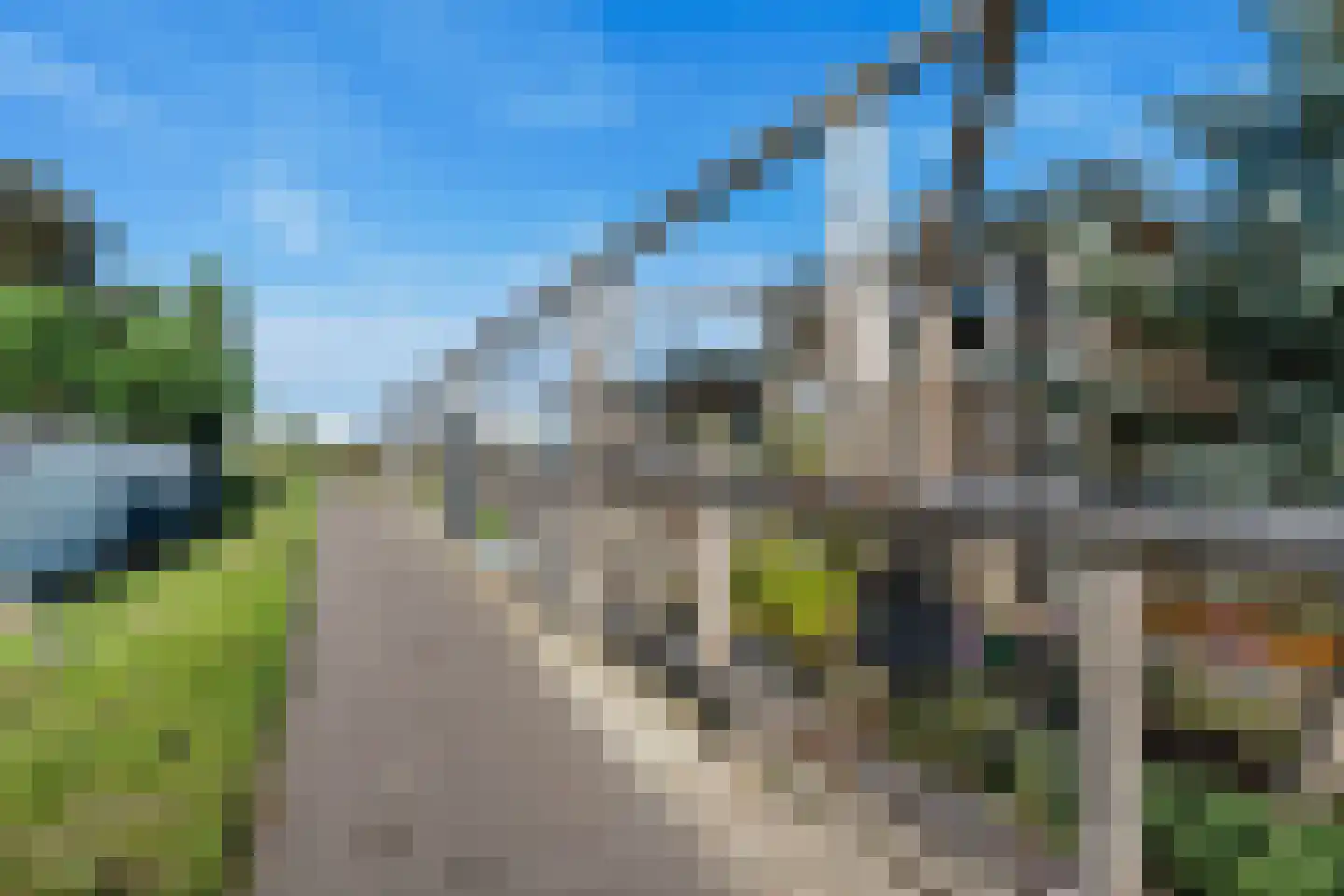 Hoekse Aar 100 Ter Aar thumbnail 42