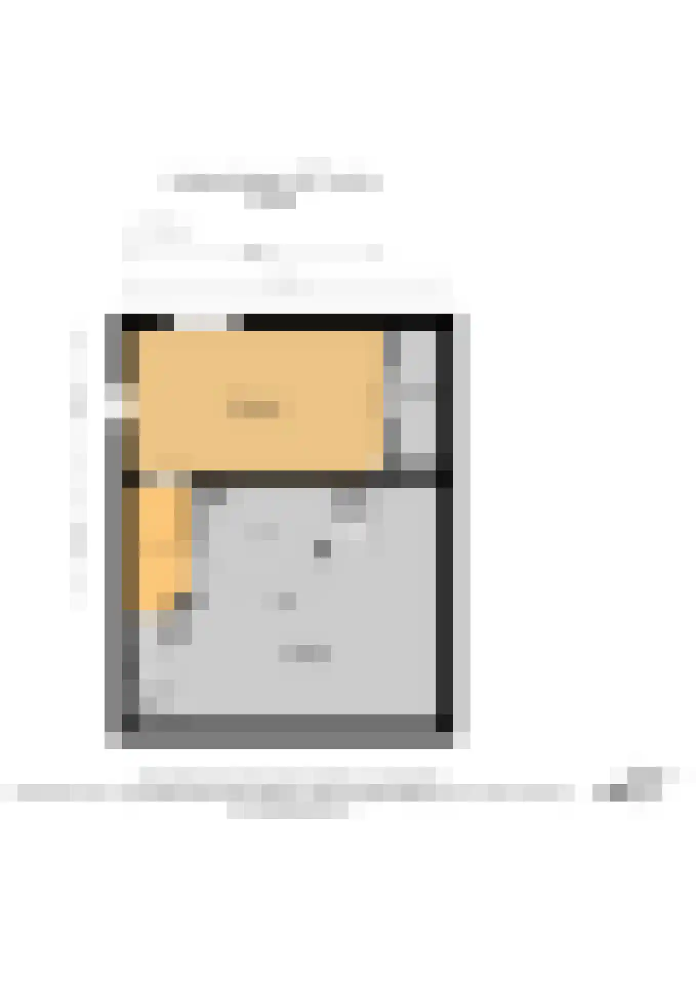 Hoekse Aar 100 Ter Aar thumbnail 45