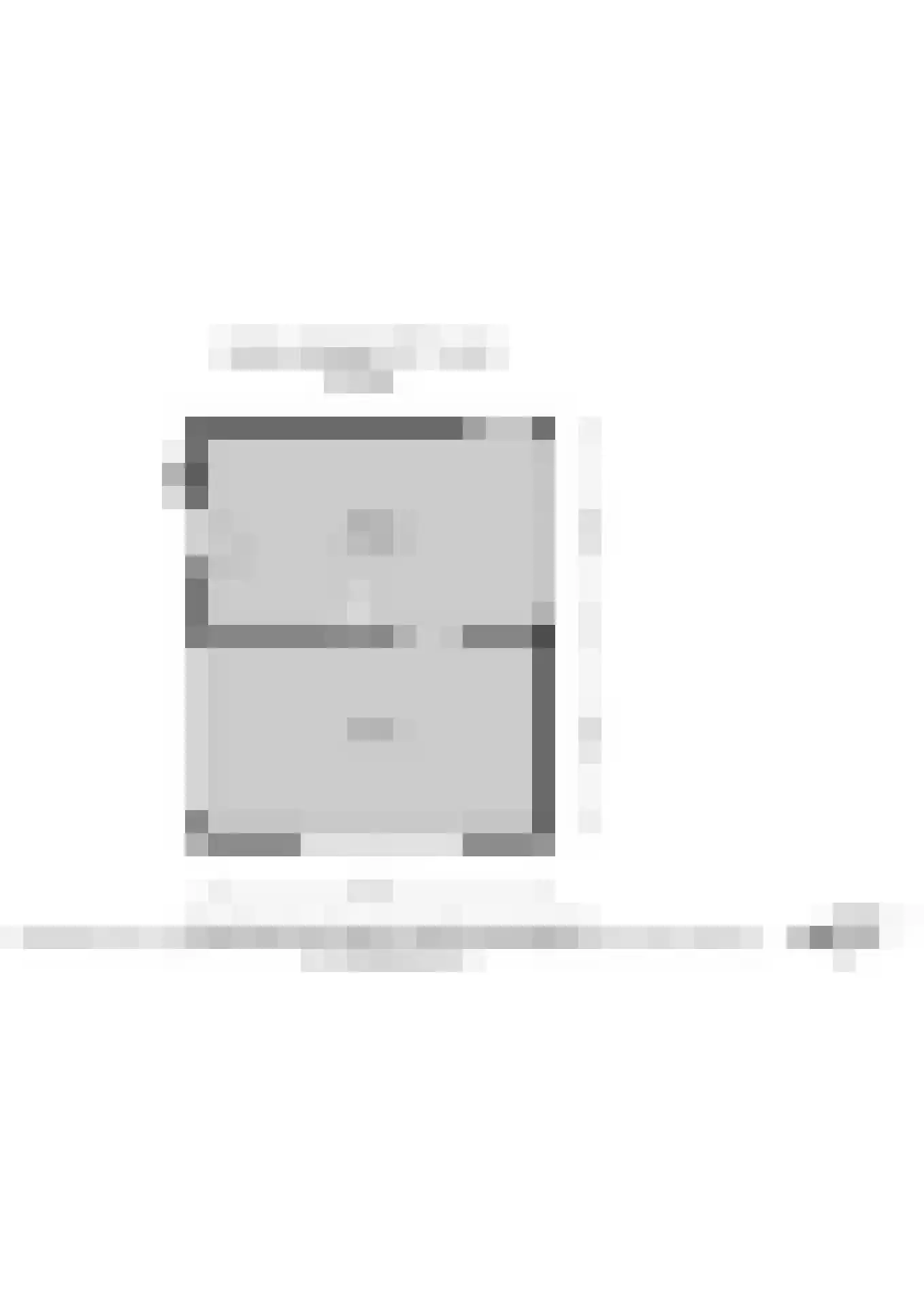 Hoekse Aar 100 Ter Aar thumbnail 47