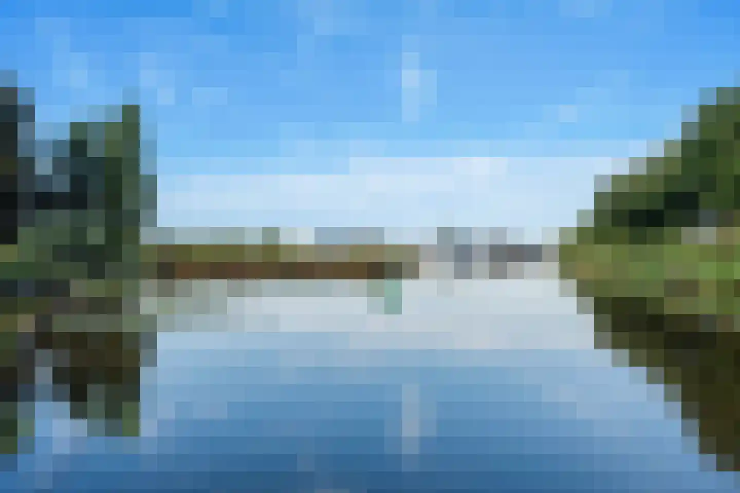 Hoekse Aar 100 Ter Aar thumbnail 6