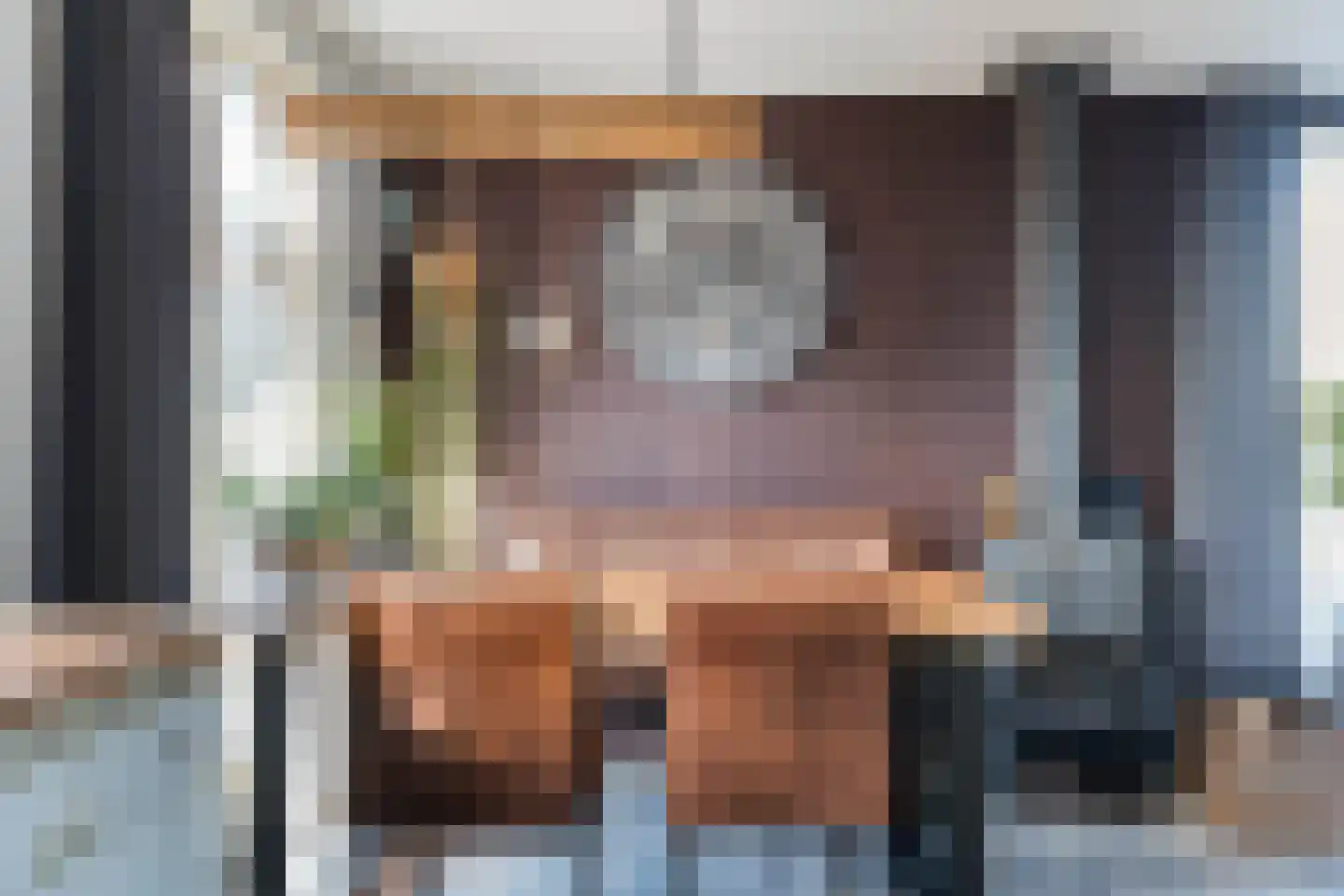 Hoekse Aar 100 Ter Aar thumbnail 9