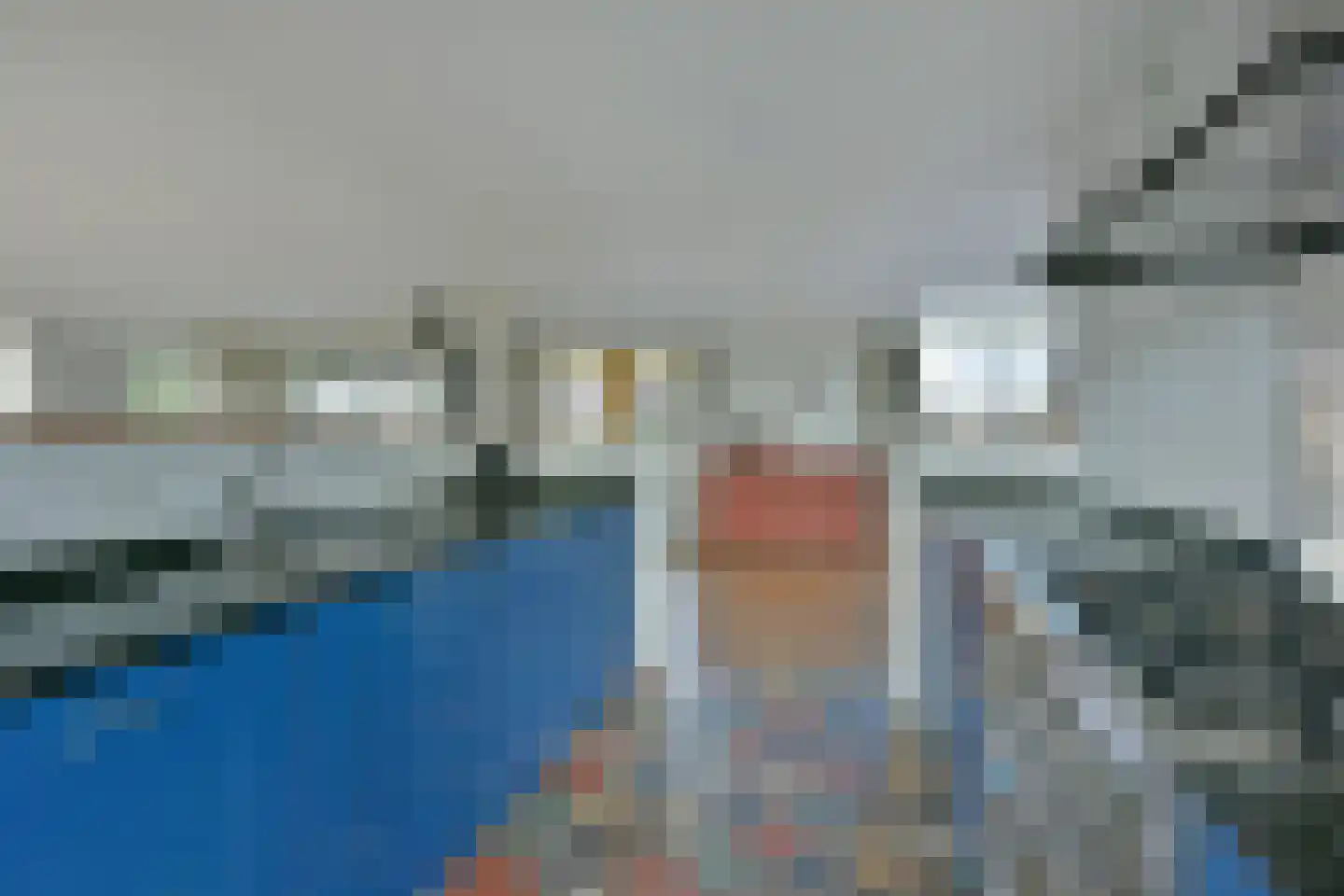 Hoekse Aar 102 Ter Aar thumbnail 10