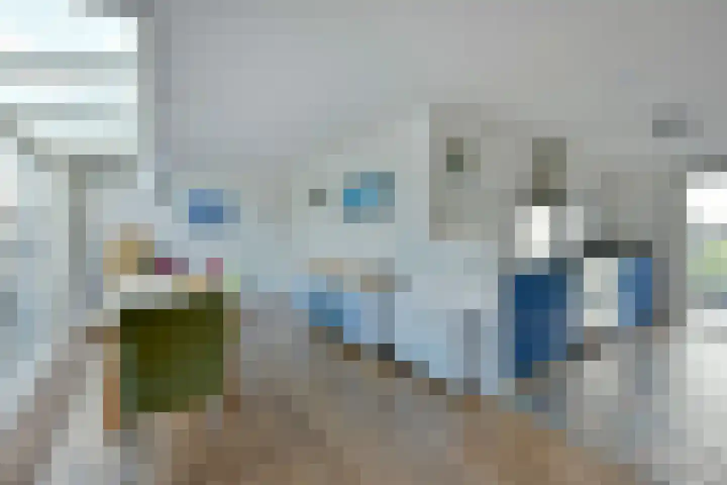 Hoekse Aar 102 Ter Aar thumbnail 11