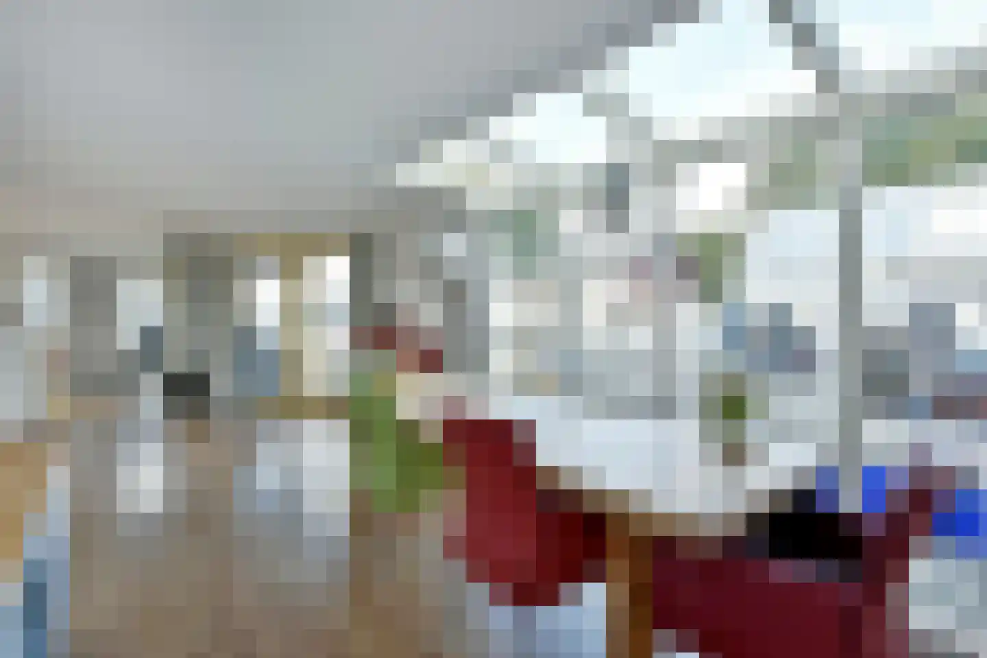 Hoekse Aar 102 Ter Aar thumbnail 12