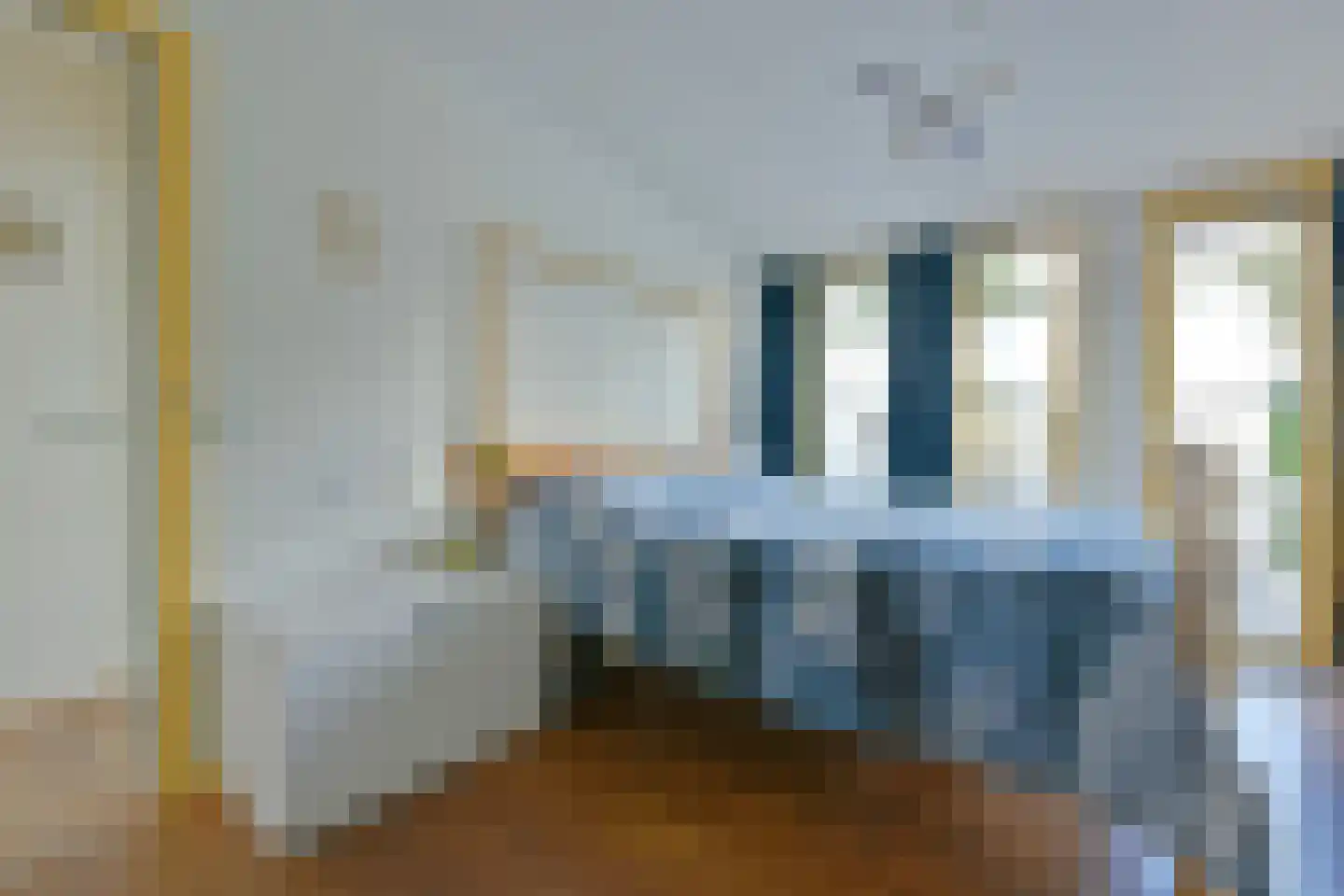 Hoekse Aar 102 Ter Aar thumbnail 14