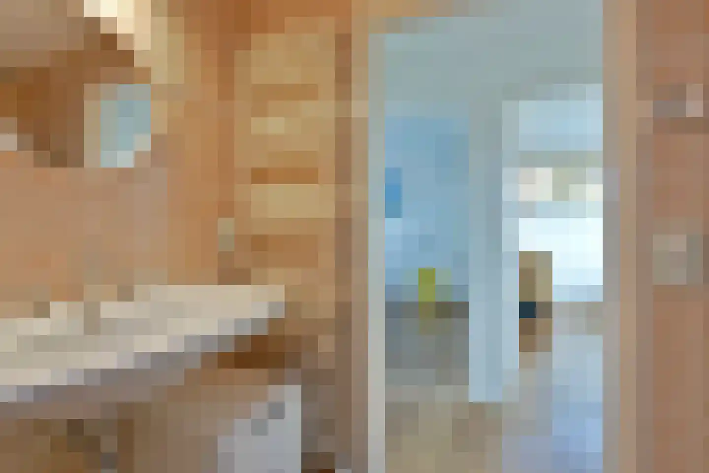 Hoekse Aar 102 Ter Aar thumbnail 17
