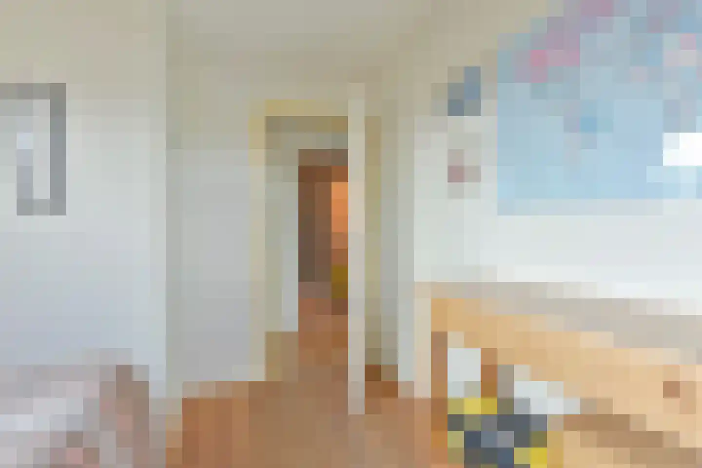 Hoekse Aar 102 Ter Aar thumbnail 19